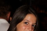 Byblos Souk on Friday Night, Part 3 of 3